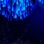 Blue Zenith