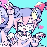 Nanawo Akari Stamina Killer