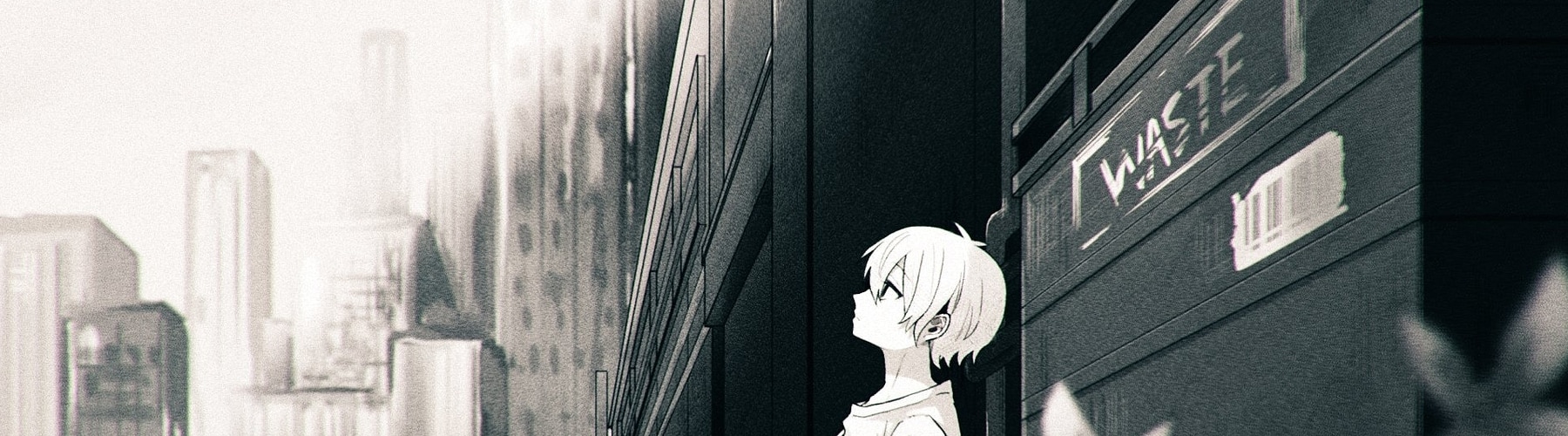 Kuufuku