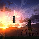 Dan ~ INFINITE ~ Jack Maps 1st Pack