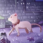 Walk