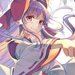 Kakumei no bullet