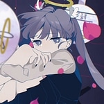 Shuuten no Saki ga Aru to Suru Naraba.