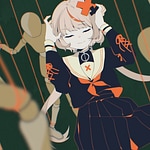 Dorei Janai nara Nan Desu ka?