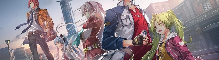 beatmap bg