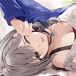 Ai wo Kokoro ni Summer to Kazoeyo