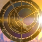 Chronomia