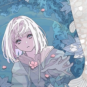 Namki's Extra