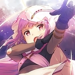 Careless (TV Size)