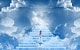 Second Heaven