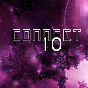 10th - Connect 1986 (Little Cut?) [1.0x Rate]