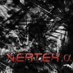 Vertex