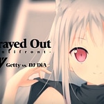 Grayed Out -Antifront-