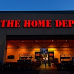 Home Depot TV Theme Song