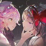 Careless (TV Size)