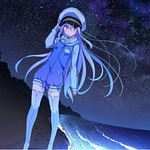 Eien no Hitotsu (TV Size)