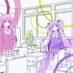 Mezameta Asa ni wa Kimi ga Tonari ni (TV Size)