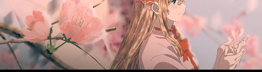 Banner de AKITO - Sakura Kagetsu [Difficult]