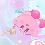 kirby's dreamland 3 stage 1-4 remix