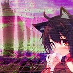 WASTED (Short ver.)