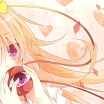 Satori De Pon!