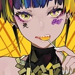 Day by day (PSYQUI Remix) (Cut Ver.)