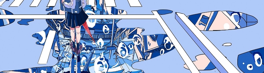 beatmap bg