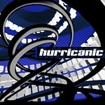 hurricanic -short size-