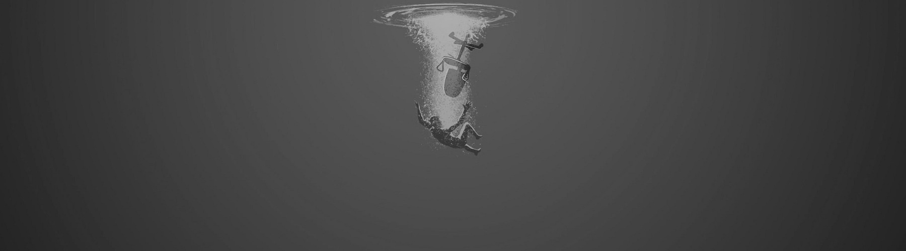 Drown (Sewerslvt Remix)