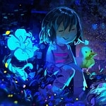 Rude Buster (Camellia Remix)