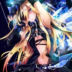 Re;2