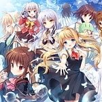 Thousandth Sky