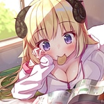 Watame no Komoriuta