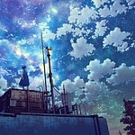 Fairy-tale Planetarium