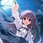 Sakura no Uta