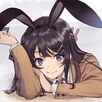 Fukashigi no carte (K@keru Bootleg Remix)