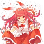 Little Star (Full ver.)