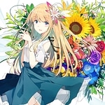 Hanatachi ni Kibou o (2020 Remaster)