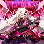 x Senritsu -Schlehit Melodie-
