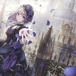 Kairikou