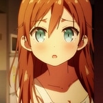 kibo refrain (TV Size)