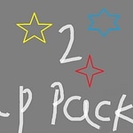 doubu's 6k map pack 2
