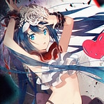 o2jam best song pack vol.9