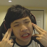 Kariyu's diss track on Binfy
