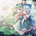 LOVE (signum/ii remix)