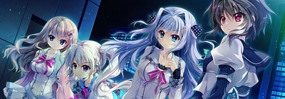 osu!Collector card