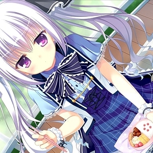 Kiseki Melody