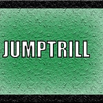 Jumptrill