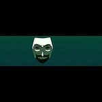 Thoughtcrime