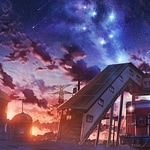 Stargaze Station